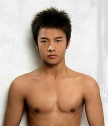 Handsome boys 5967973eace19.jpg