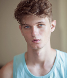 Handsome boys 59679748a57fc.jpg