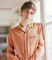 Handsome boys 5967974bf268e.jpg