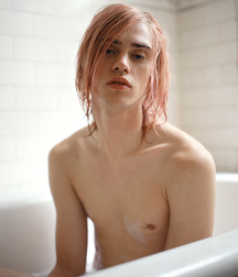 Handsome boys 596797536c3b8.jpg