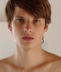 Handsome boys 5967978a5a8e5.jpg