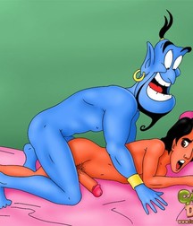 Aladdin loves cock 5967bd2486ed9.jpg