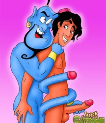 Aladdin loves cock 5967bd26596a8.jpg