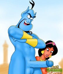 Aladdin loves cock 5967bd2f6f22f.jpg