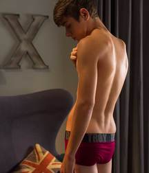 Joey Mills 59690b67e5712.jpg