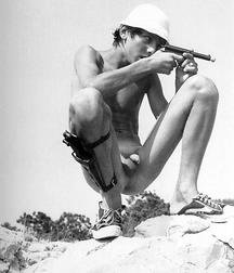 Bomarzo´s squatting boys 596a399c29ed2.jpg