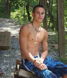 Bomarzo´s cute lads 596a3ab810c85.jpg