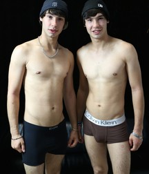 Twins 596b9f0c3c121.jpg