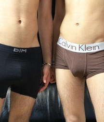 Twins 596b9f159a49d.jpg