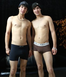 Twins 596b9f1a30201.jpg