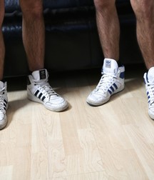 Twins 596b9f1f41892.jpg