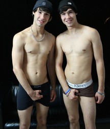 Twins 596b9f312044a.jpg