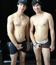 Twins 596b9f3625ee5.jpg