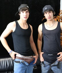 Twins 596b9f42ab731.jpg