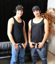Twins 596b9f52d46b5.jpg