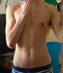 Boys underwear 596c7f564fd64.jpg