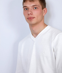 Bernard 596c810f1bbea.jpg