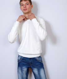 Bernard 596c81139634b.jpg