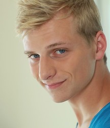 Adrian 596c8c275d1fc.jpg