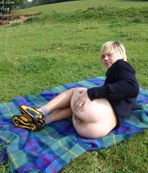 Ivan 596d0696b7968.jpg