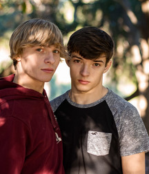 Jessie Montgomery and Kaleb Marshall 596d1f251541f.jpg