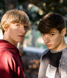 Jessie Montgomery and Kaleb Marshall 596d1f29d5be0.jpg