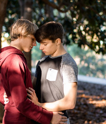 Jessie Montgomery and Kaleb Marshall 596d1f3037252.jpg