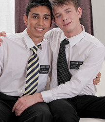 Connor Rex and Mike Fontana  596fa943b1647.jpg