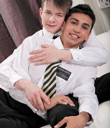Connor Rex and Mike Fontana  596fa9490f451.jpg