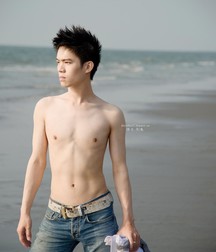 Asian boy 59707f4874fa3.jpg
