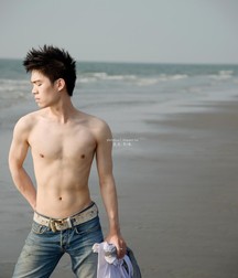 Asian boy 59707f4aaf642.jpg