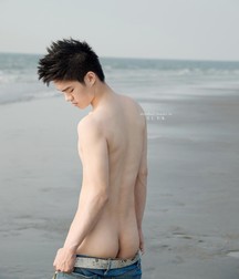 Asian boy 59707f4c9af65.jpg