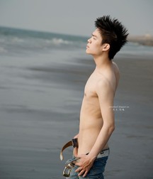 Asian boy 59707f4ec23f4.jpg