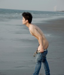 Asian boy 59707f53631cf.jpg