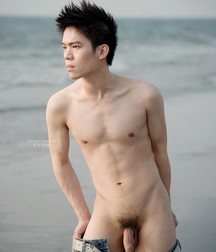 Asian boy 59707f559c9bd.jpg