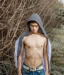 Asian boy 59707f6428dc8.jpg