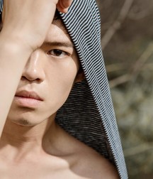 Asian boy 59707f685e1d4.jpg