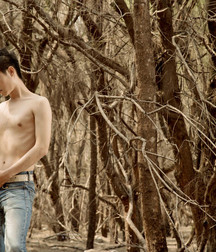Asian boy 59707f83e6a89.jpg