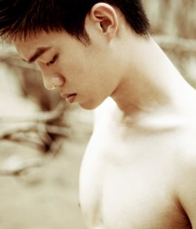 Asian boy 59707fc0ad3e3.jpg