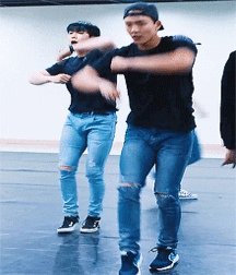 Gif Dancers 5970f134f3bd7.gif