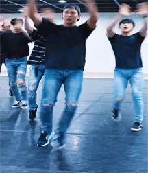 Gif Dancers 5970f18d8625b.gif