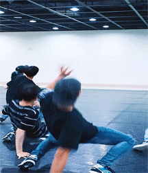 Gif Dancers 5970f1a949790.gif