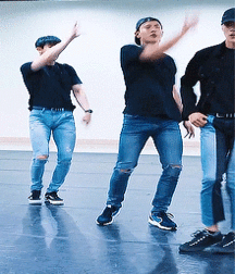 Gif Dancers 5970f1c527f74.gif