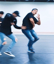Gif Dancers 5970f1f66df55.gif