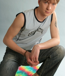 Willy 2 5971f1cb2f1ec.jpg