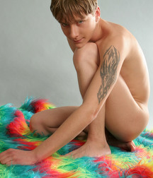 Willy 2 5971f27945c81.jpg