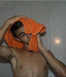 Roman 59731ae0f1e5d.jpg