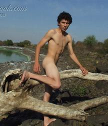 Bomarzo´s cute boys 5973cba2ed585.jpg