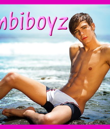 Bomarzo´s cute boys 5973cba920992.jpg