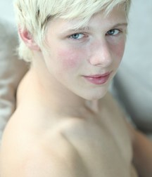 Lars 5974c5fa41daf.jpg